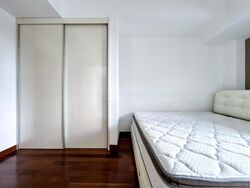 The Sail @ Marina Bay (D1), Apartment #461542061